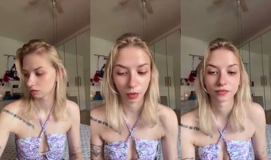 bimbaNEM Bigo Live — Jul 21, 2026, 9:12 AM