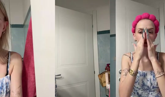 bimbaNEM Bigo Live — Jul 21, 2026, 7:47 PM