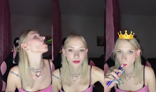 bimbaNEM Bigo Live — Jul 28, 2026, 7:07 PM