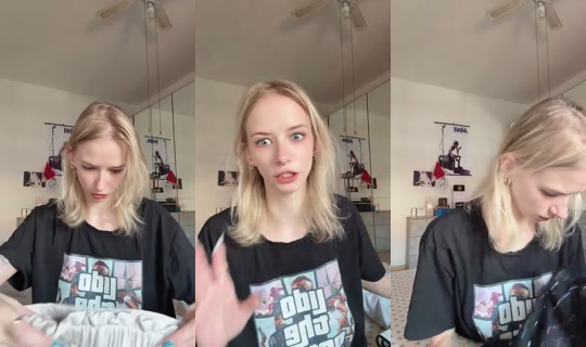 bimbaNEM Bigo Live — Jul 29, 2026, 9:22 AM