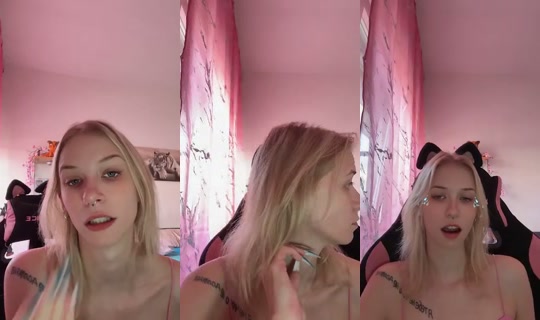 bimbaNEM Bigo Live — Jul 29, 2026, 11:20 AM