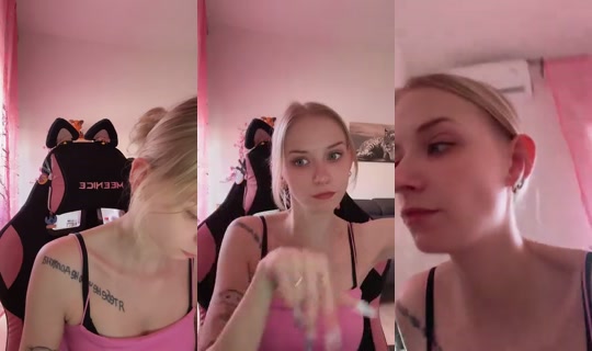 bimbaNEM Bigo Live — Jul 29, 2026, 1:29 PM