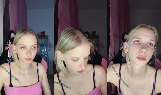 bimbaNEM Bigo Live — Jul 29, 2026, 8:49 PM
