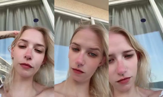 bimbaNEM Bigo Live — Aug 15, 2026, 3:56 PM