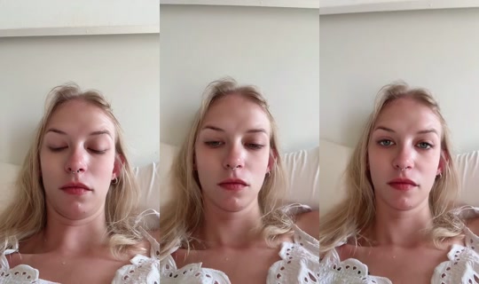 bimbaNEM Bigo Live — Aug 17, 2026, 7:53 AM