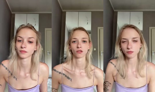 bimbaNEM Bigo Live — Sep 5, 2026, 2:11 PM