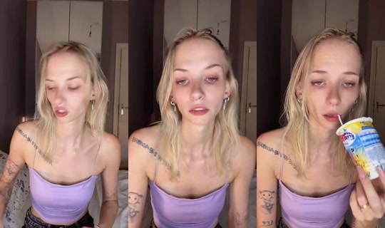 bimbaNEM Bigo Live — Sep 5, 2026, 5:22 PM