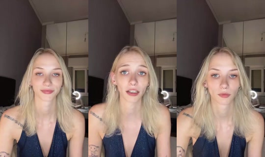 bimbaNEM Bigo Live — Sep 5, 2026, 7:18 PM