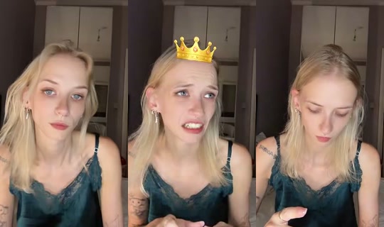 bimbaNEM Bigo Live — Sep 5, 2026, 10:21 PM