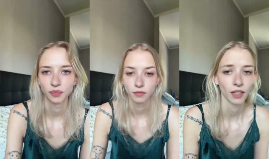 bimbaNEM Bigo Live — Sep 6, 2026, 12:23 PM