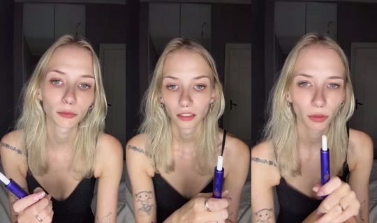 bimbaNEM Bigo Live — Sep 6, 2026, 6:18 PM