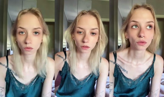 bimbaNEM Bigo Live — Sep 12, 2026, 11:06 AM