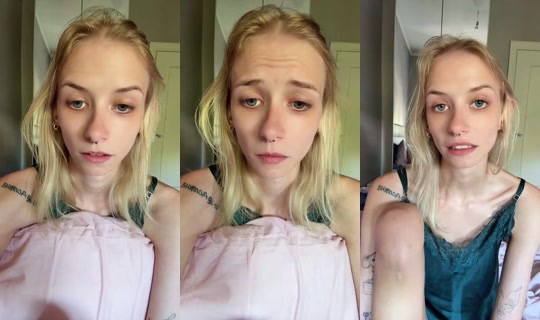 bimbaNEM Bigo Live — Sep 12, 2026, 12:12 PM