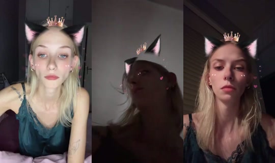 bimbaNEM Bigo Live — Sep 12, 2026, 9:17 PM