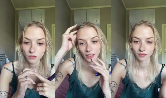 bimbaNEM Bigo Live — Sep 13, 2026, 10:12 AM