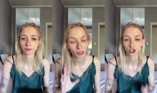 bimbaNEM Bigo Live — Sep 13, 2026, 12:41 PM