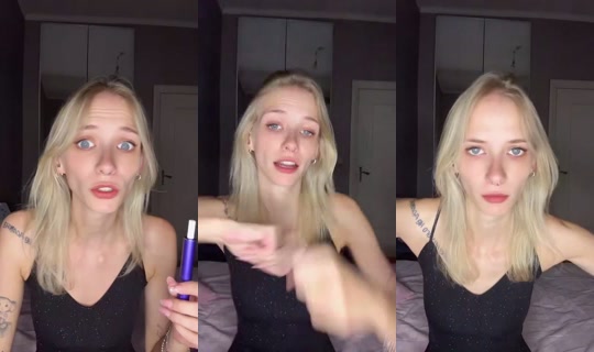 bimbaNEM Bigo Live — Sep 13, 2026, 6:05 PM