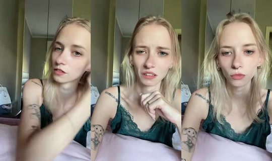 bimbaNEM Bigo Live — Sep 14, 2026, 8:57 AM