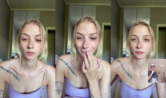 bimbaNEM Bigo Live — Sep 14, 2026, 10:56 AM