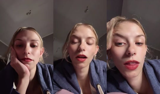 bimbaNEM Bigo Live — Sep 14, 2026, 8:39 PM