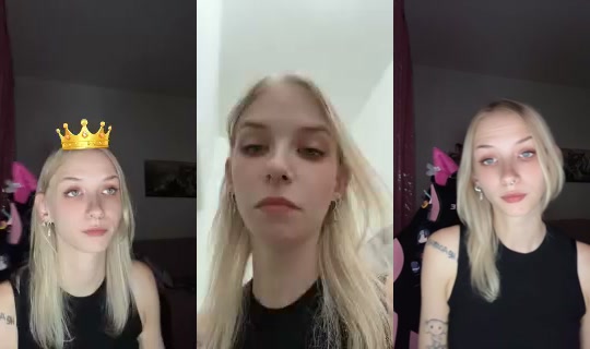 bimbaNEM Bigo Live — Oct 1, 2026, 5:49 PM
