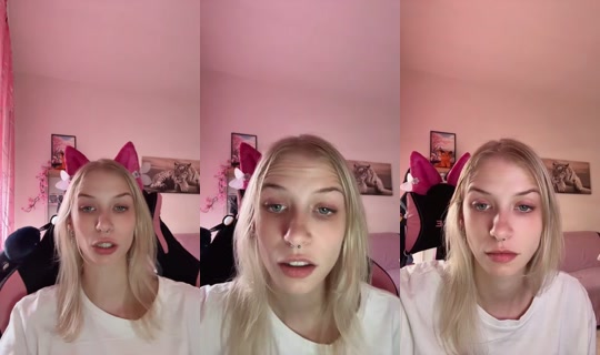 bimbaNEM Bigo Live — Oct 2, 2026, 2:10 PM
