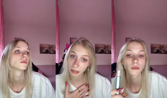 bimbaNEM Bigo Live — Oct 2, 2026, 3:50 PM