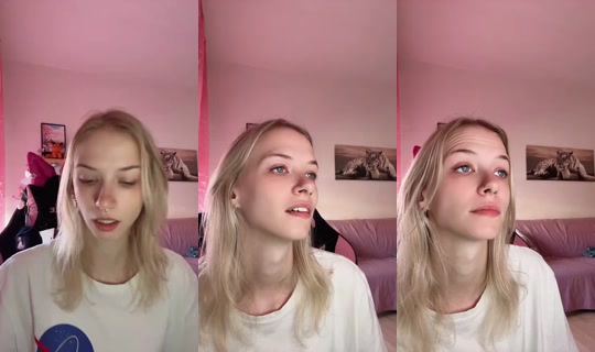 bimbaNEM Bigo Live — Oct 3, 2026, 10:07 AM