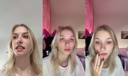 bimbaNEM Bigo Live — Oct 3, 2026, 1:27 PM