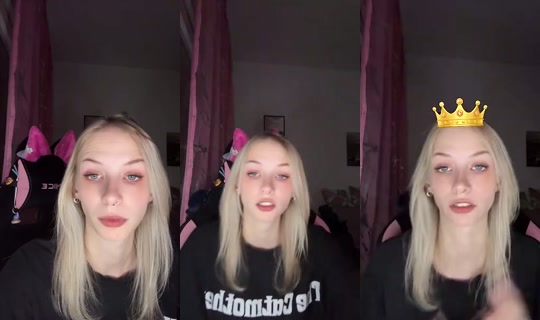 bimbaNEM Bigo Live — Oct 7, 2026, 8:22 PM
