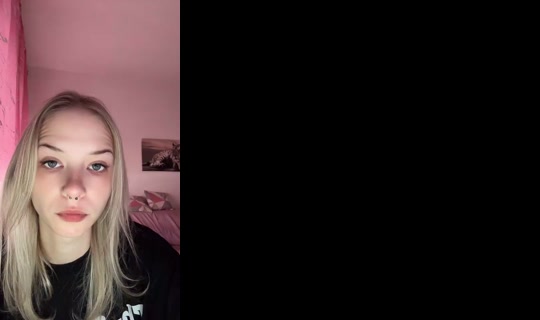 bimbaNEM Bigo Live — Oct 8, 2026, 9:37 AM