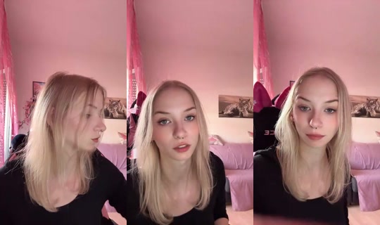 bimbaNEM Bigo Live — Oct 8, 2026, 2:33 PM