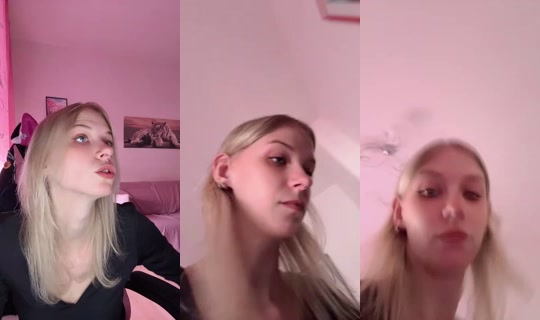 bimbaNEM Bigo Live — Oct 9, 2026, 1:41 PM