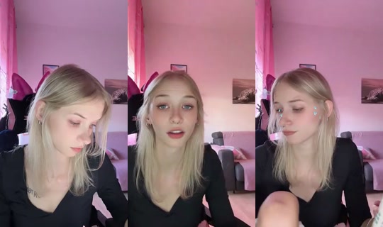 bimbaNEM Bigo Live — Oct 9, 2026, 3:09 PM