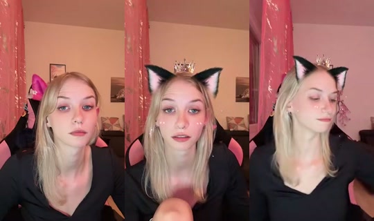 bimbaNEM Bigo Live — Oct 9, 2026, 8:14 PM