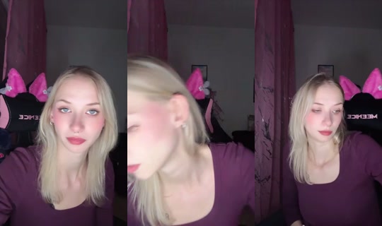 bimbaNEM Bigo Live — Oct 11, 2026, 5:50 PM