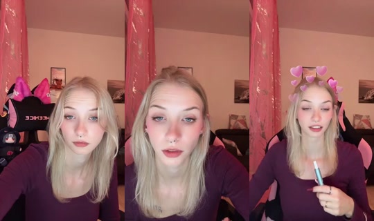 bimbaNEM Bigo Live — Oct 11, 2026, 8:47 PM
