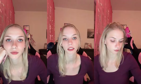 bimbaNEM Bigo Live — Oct 12, 2026, 8:40 PM