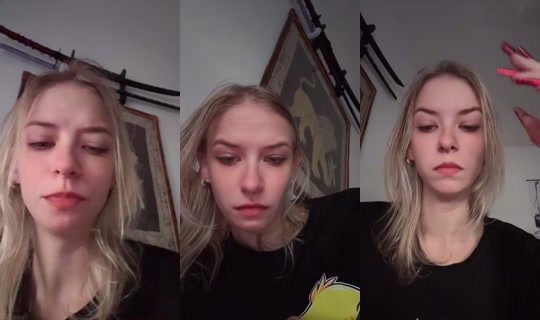bimbaNEM Bigo Live — Oct 15, 2026, 10:25 AM