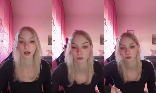bimbaNEM Bigo Live — Oct 15, 2026, 12:45 PM