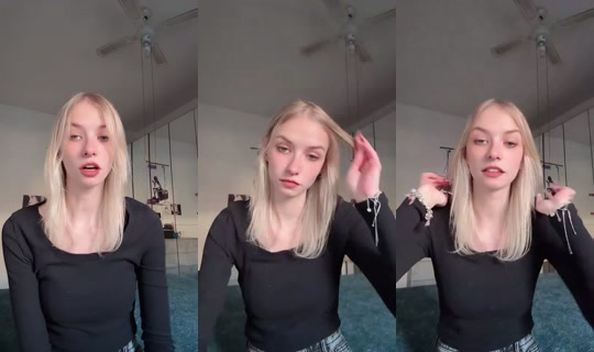 bimbaNEM Bigo Live — Oct 15, 2026, 3:46 PM