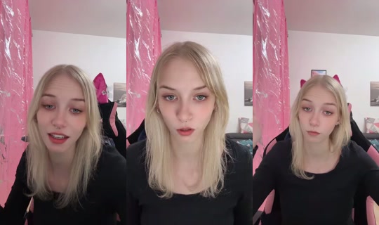 bimbaNEM Bigo Live — Oct 15, 2026, 5:04 PM