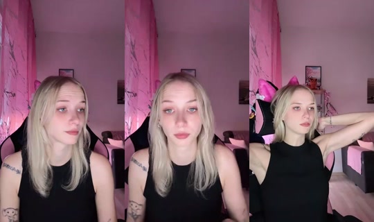 bimbaNEM Bigo Live — Oct 16, 2026, 3:45 PM