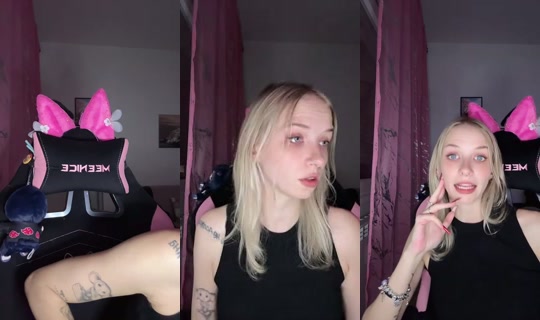 bimbaNEM Bigo Live — Oct 16, 2026, 6:42 PM
