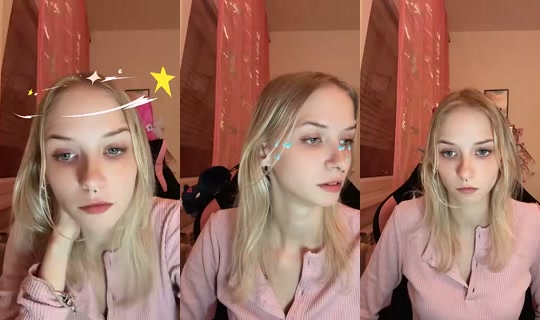 bimbaNEM Bigo Live — Oct 19, 2026, 7:46 PM