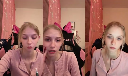 bimbaNEM Bigo Live — Oct 19, 2026, 9:11 PM