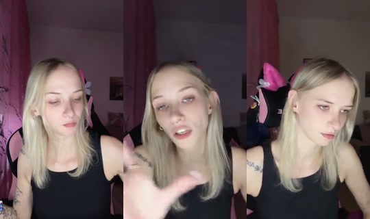 bimbaNEM Bigo Live — Oct 21, 2026, 4:20 PM