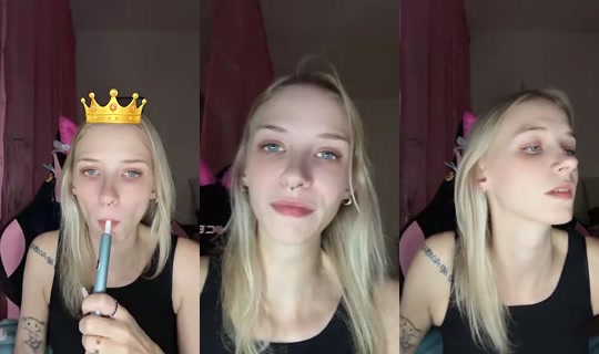 bimbaNEM Bigo Live — Oct 21, 2026, 8:08 PM