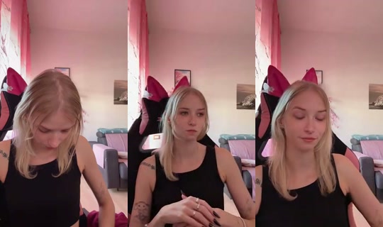 bimbaNEM Bigo Live — Oct 22, 2026, 1:16 PM