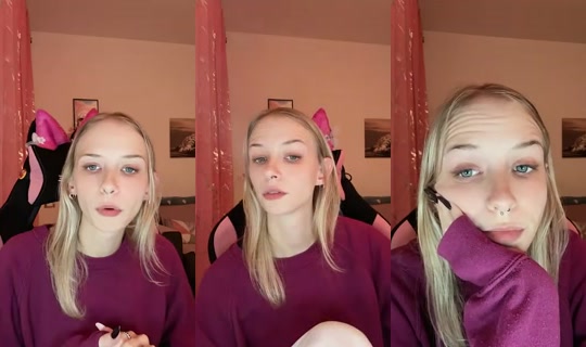 bimbaNEM Bigo Live — Oct 22, 2026, 6:59 PM